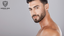 7 Foods That Make Your Beard Grow Thick Naturally