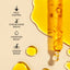 Hair Growth Oil