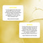 Beard Growth Oil
