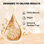 Hair Serum