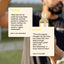 Hair Growth Oil