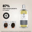Hair Growth Oil