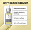 Beard Serum