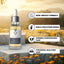 Hair Serum