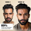 Beard Growth Oil