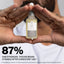 Beard Growth Oil