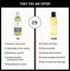 Hair Growth Oil