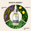 Hair Serum