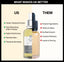 Beard Growth Oil