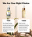 Hair Serum
