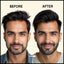 Beard Growth Oil