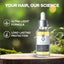 Hair Serum