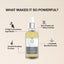 Beard Growth Oil