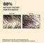 Hair Growth Oil