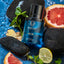 Aqva Perfume