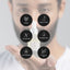 Hair Growth Oil