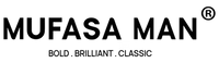 Mufasaman