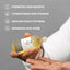 Hair Growth Oil