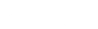 Mufasaman