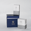 Hair Growth Box Combo - Mufasaman