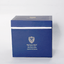 Hair Growth Box Combo - Mufasaman