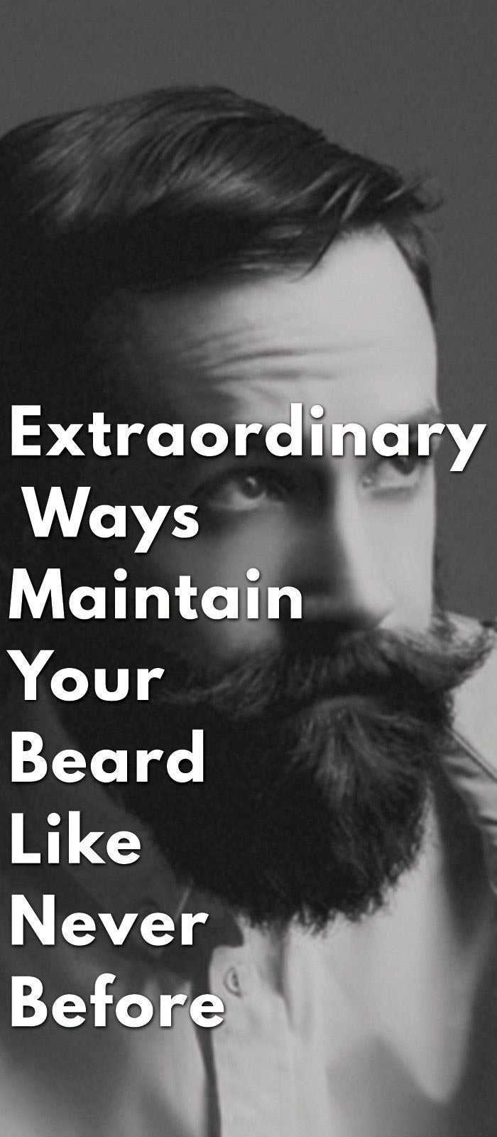 10-best-methods-to-maintain-your-bushy-beard