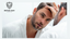 Men's Hair Care: Combining Hair Oil and Serum for Optimal Results