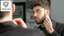 The Science Behind Beard Growth: How Oils and Serums Stimulate Follicles