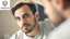 Haircare in Your 20s vs 30s: How to Evolve Your Routine?