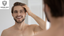 5 Common Hair Mistakes Men Make and How Mufasa Men Hair Serum Fixes Them?