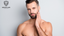 The Benefits of Regularly Using Beard Growth Oils and Serums