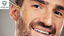 Beard Serum Demysitfyied