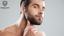 What Happens When You Use Mufasa Man Beard Oil for 30 Days?
