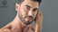 The Science Behind Beard Growth Oils: What Actually Works?