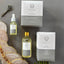 Grooming Essentials