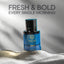 Aqva Perfume