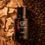 OUD PERFUME