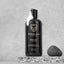 AQVA LEO HAIR & BODY CLEANSER