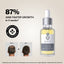 Hair Care Combo