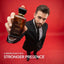 Alpha Perfume