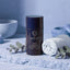 Aqva Deo Stick