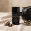 Oud Deo Stick