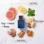 Aqva Perfume