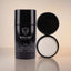 Oud Deo Stick