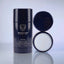 Aqva Deo Stick