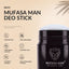 Oud Deo Stick