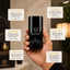 Oud Deo Stick