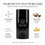 Oud Deo Stick