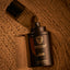 OUD PERFUME
