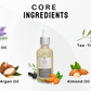 Hair Serum